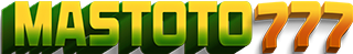 MASTOTO777